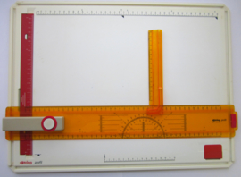 RotRing, Profil A3