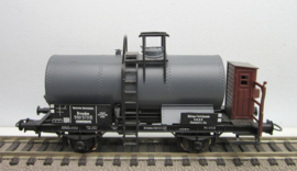 Sachsen Modelle, 18357