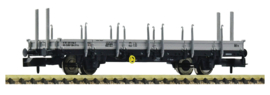 Fleischmann, 825751