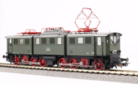 Piko, 51540