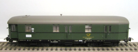 Piko, 53222