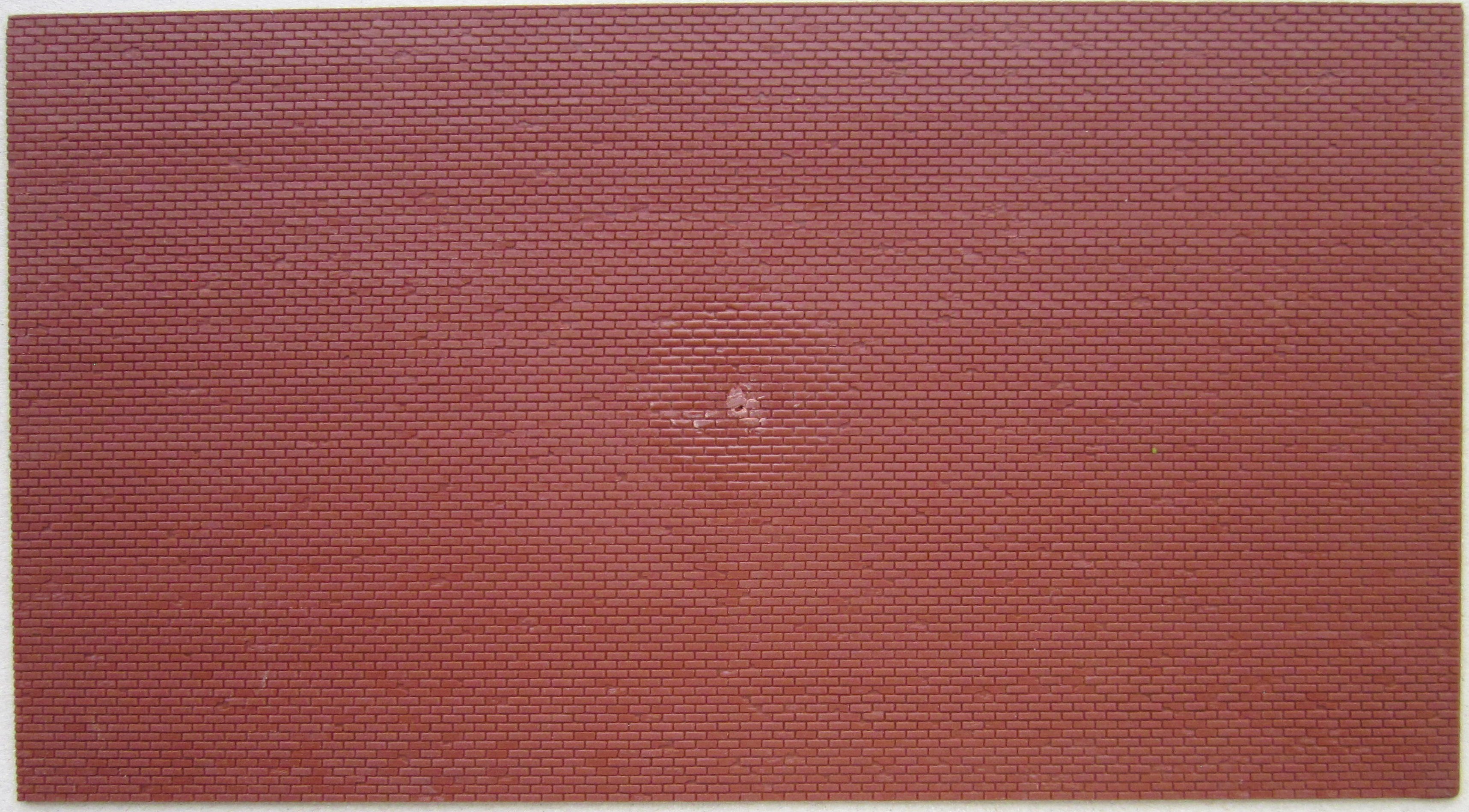 Vollmer, 6028