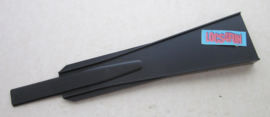 Fleischmann, 6480
