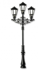 Viessmann, 6398