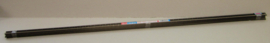 Peco, SL-300