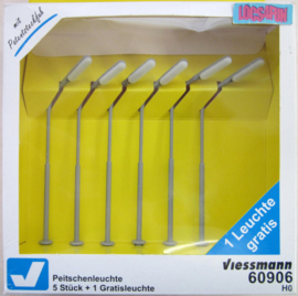 Viessmann, 60906