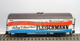 Fleischmann, 90 5320