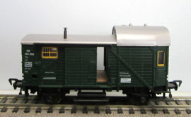 Fleischmann, 5300