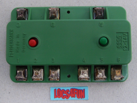 Fleischmann, 6956