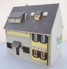 Foto atelier, Vollmer