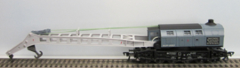 Fleischmann, 5595