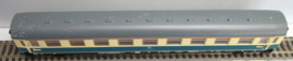Fleischmann, 5191
