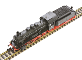 Fleischmann, 7160017