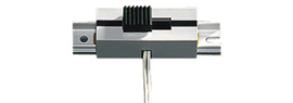 Fleischmann, 6903