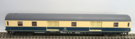Fleischmann, 5190 K
