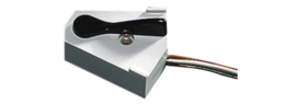 Fleischmann, 6900
