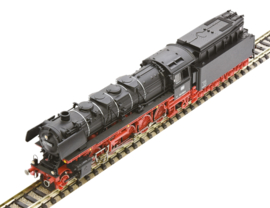 Fleischmann, 7160007