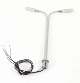 Viessmann, 6095
