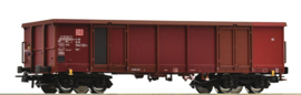 Roco, 75862