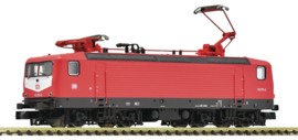 Fleischmann, 7560043