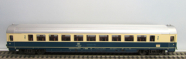 Fleischmann, 5194 K