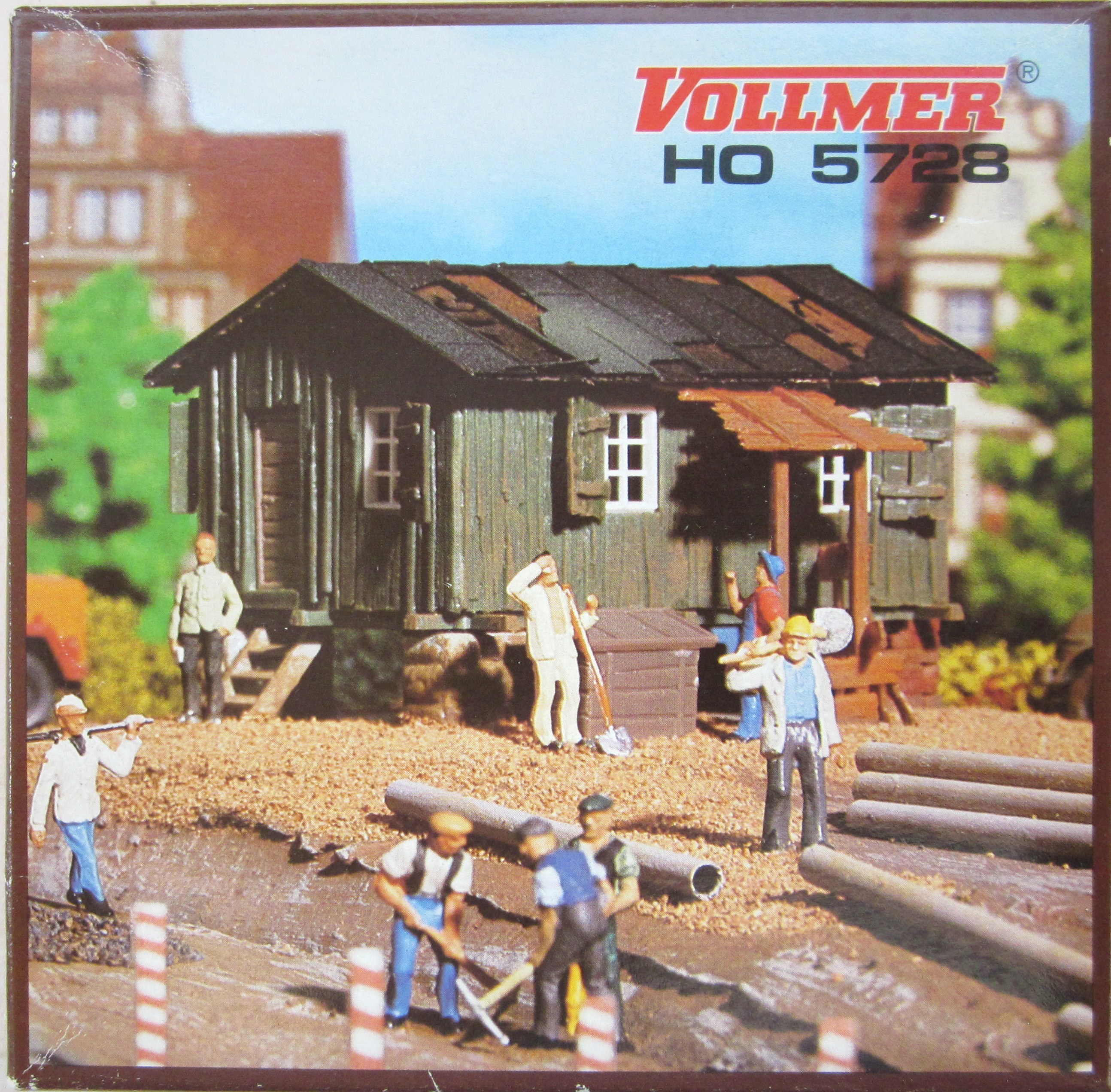 Vollmer, 5728