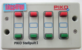Piko, 55262