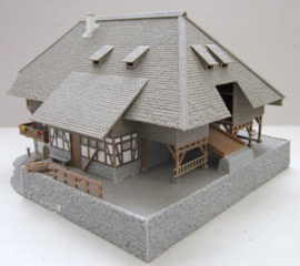 Boerderij