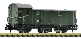 Fleischmann, 6260010 K