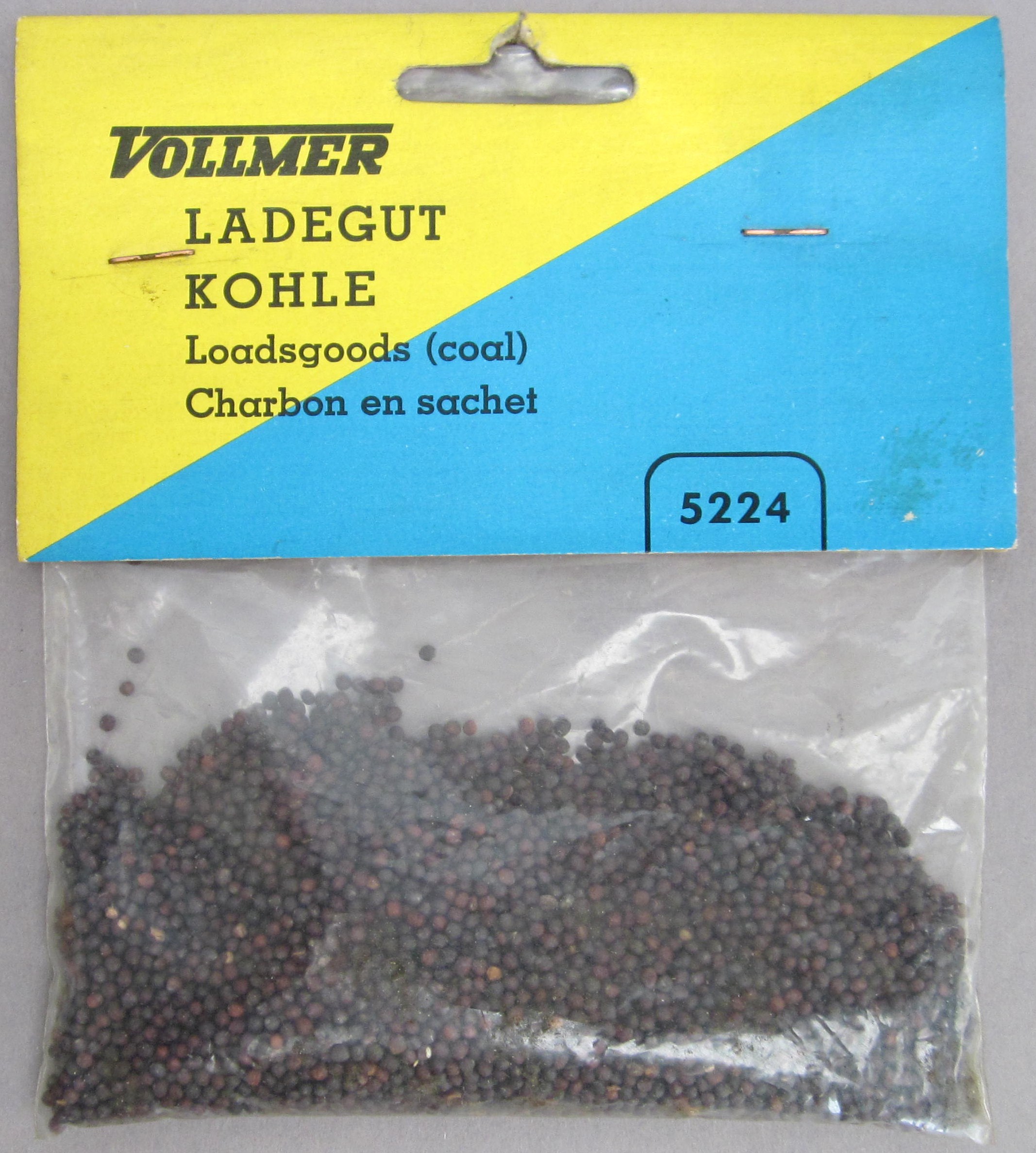 Vollmer, 5224