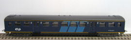 Lima, 309110