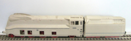 Fleischmann, 4872