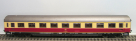 Fleischmann, 5169, SV