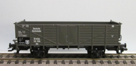 Märklin, 4795