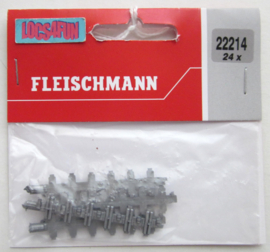 Fleischmann, 22214