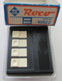 Roco, 10522 (937A)