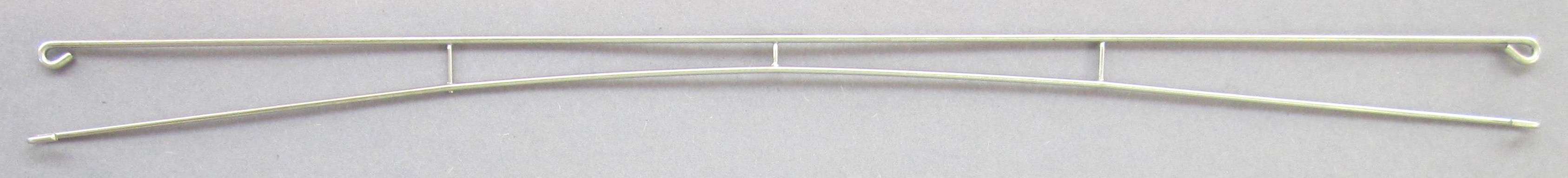 Vollmer, 1012, 13x