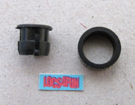 LED clip, 5 mm