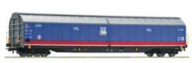Roco, 6600001