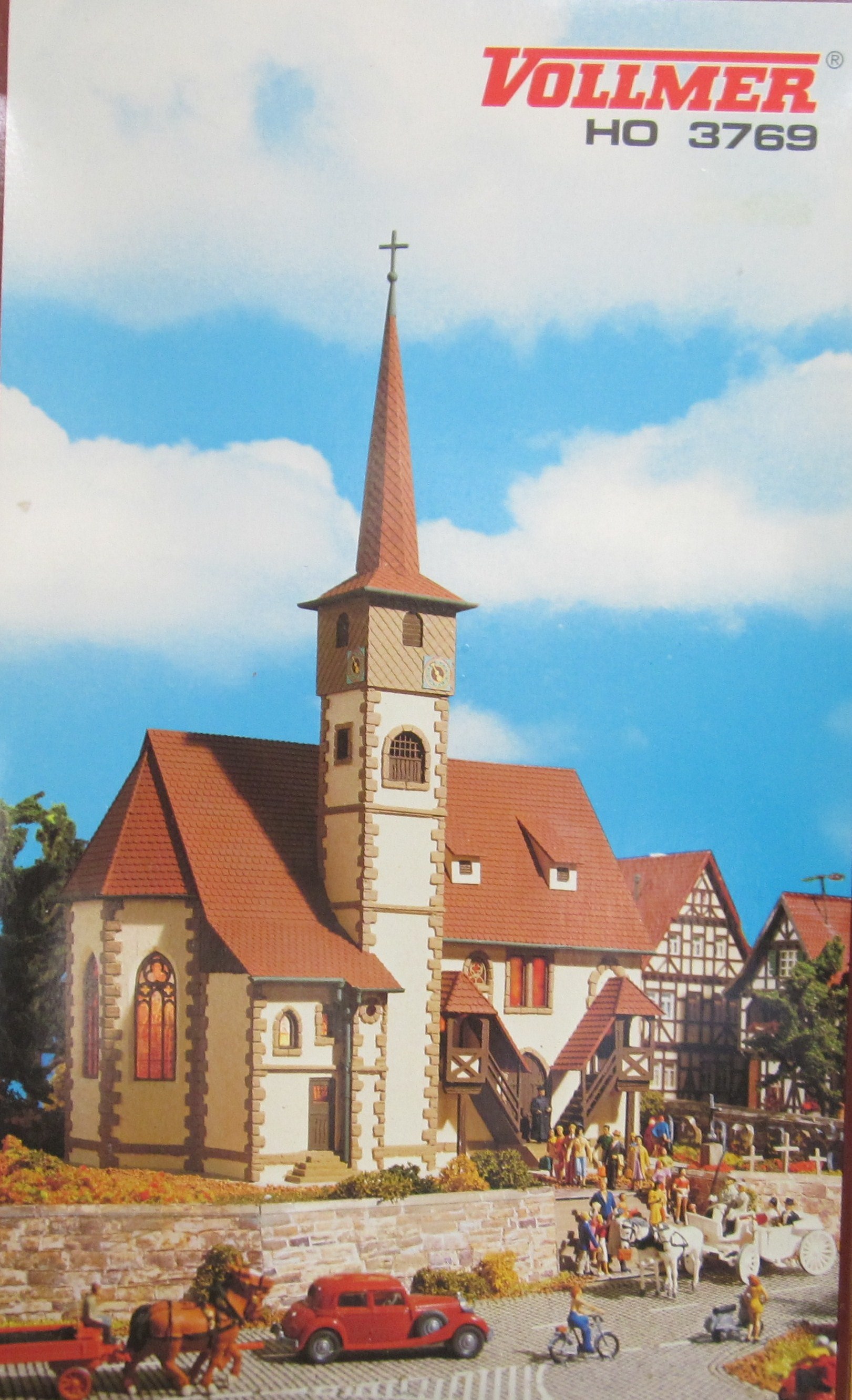 Vollmer, 3769
