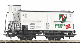 Piko, 54598