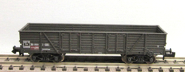 Fleischmann, 83 8264 K