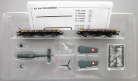 Liliput, L240064