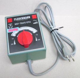 Fleischmann, 6755