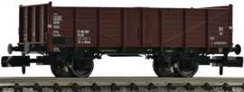 Fleischmann, 871502