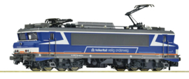 Fleischmann, 7560055