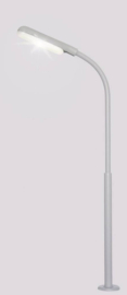 Viessmann, 6090