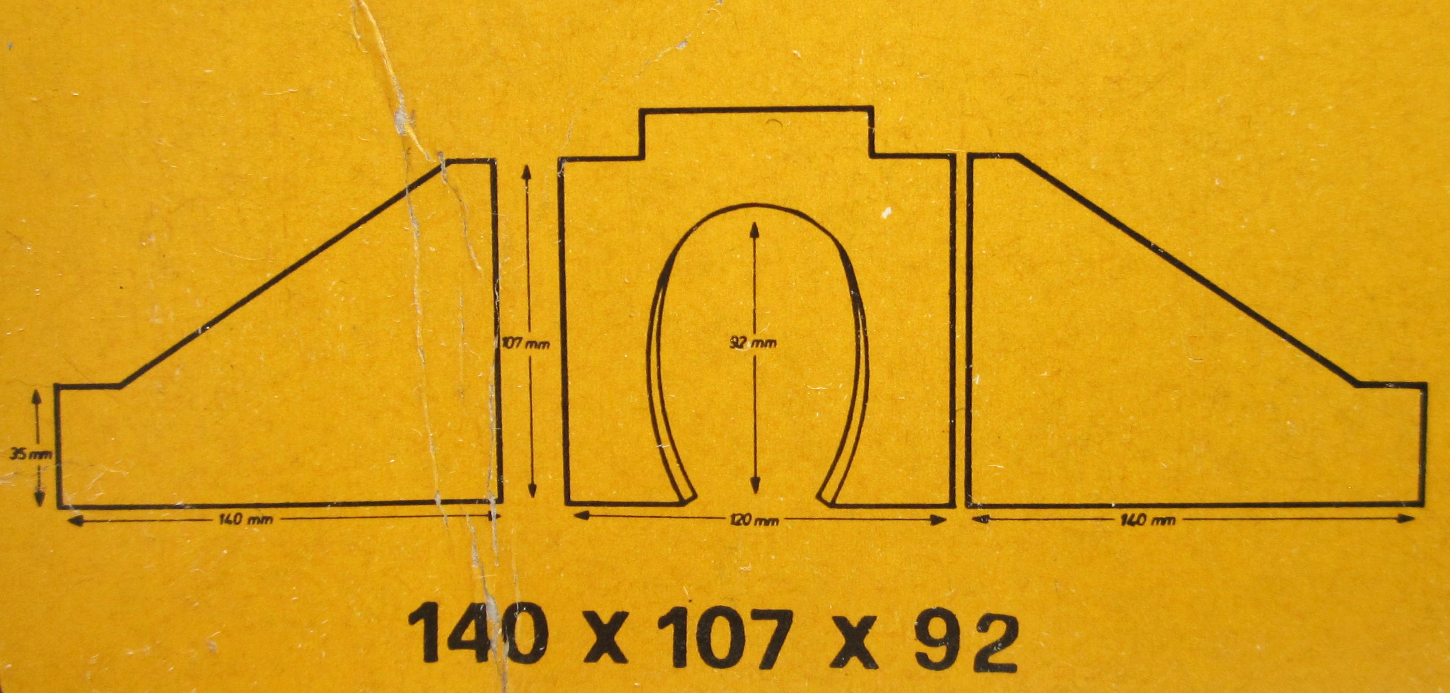 Pola, 586