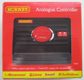 Hornby, R7229