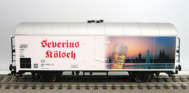 Fleischmann, 84 5326 K